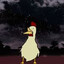 Steam avatar