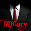 RDGary