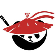 吴世勋一天吃40个蛋