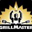 --&gt;GrillMasterHimself&lt;--