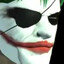 Why so solid?