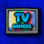 tvgamer16