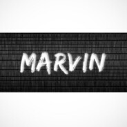 MARVIN