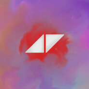 AVICII