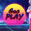 DarknesPlayers