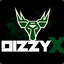 DizzyX