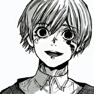 有你在下雨也是好天气