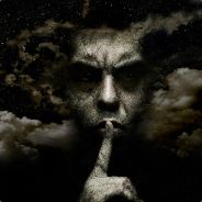 poppa joe - steam id 76561197965560444
