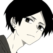 要一杯金桔柠檬