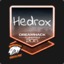 Master HedroXXX