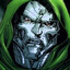 Victor Von Doom's avatar