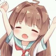 我们都是偏执的小孩