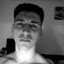 Daniel_15