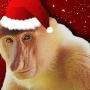 E3ŚMIEĆ #FUCKRUSSIA