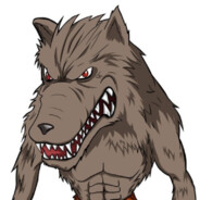 WereWolf - steam id 76561199766050993