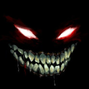 Славян Лютый Офни