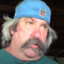 The WeedMan