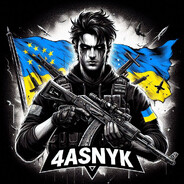 4asnyk