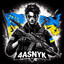 4asnyk