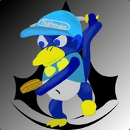 monguinassassin avatar