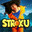 Stroku