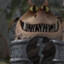 Arsenij URF.IM