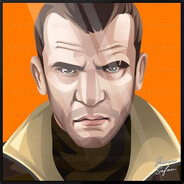 Avatar of Ⓝⓘⓚⓞ Ⓑⓔⓛⓛⓘⓒ