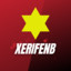 XerifeNB