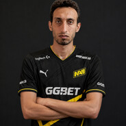 DIMKEZA - steam id 76561199200088979