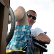Bilsok - steam id 76561197963825698
