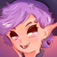 Faint Taiyaki