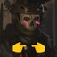 ~StarLord~