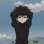 kuro