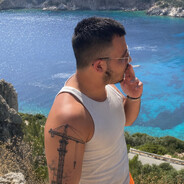 çekoslavaGya