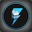 Hydro_XYZ
