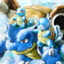 Broshi