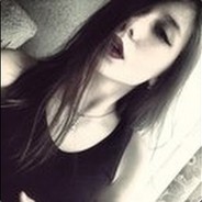 ุGuardian csgoloto.com