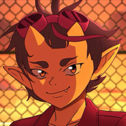 𝕄𝕪𝕜𝕠𝕝𝕒