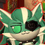 夫Otto