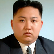KimJongUn