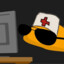 Doctor_Bagetic