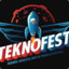 TEKNOFEST