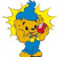 Bamse