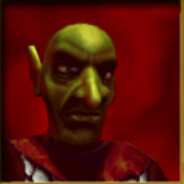 grand high siegemaster