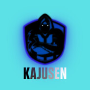 kajusen