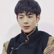 理塘最強伝説と絕兇の猛虎！純真丁一郎です