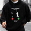 temu sweatshirt