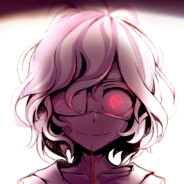 小手一照，绿了？！