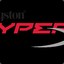 HyperX