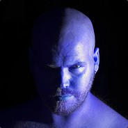 tukkamies - steam id 76561197962860366